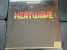 HEATWAVE LP album Central Heating 1978 Epic #JE35260 SEALED MINT SHAPE