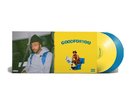 Amine . Good For You / ONEPOINTFIVE Vinyl . Super RARE Aminé Album UNOPENED