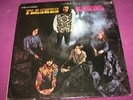 ILLWIND - FLASHES - ABC US 1968 MINTY ORIGINAL MONSTER PSYCH - SUPER EXAMPLE