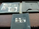 BEATLES=LET IT BE BOX SET.NO RECORD OR POSTER.BOOK EXC.