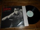 Haddaway ?– The Album LP SPAIN 1993 NM TOP What Is Love