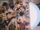 Panda Bear - Person Pitch NEW Vinyl Me Please VMP Animal Collective