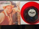 LAGWAGON Hoss Colored Vinyl 25th Anniversary Limited Edition. Sold Out. NOFX