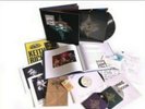 Keith Richards Live At The Hollywood Palladium VINYL DELUXE BOX NEW [In Hand]
