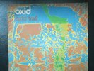 OXID - OXID TRAIL - 7