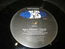 HAPPY MONDAYS - Madchester Rave On - 1989 UK 2-track 12