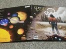 Good Apollo I'm Burning Star IV, Vol. 2: No World for Tomorrow [PA] by Coheed a…