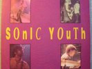 SONIC YOUTH Brother James 10