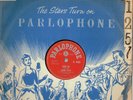 ADAM FAITH 1960 RARE 78 - POOR ME - THE REASON - EX- CONDITION