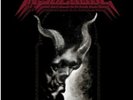 In Solitude-The World. The Flesh. The Devil VINYL NEW