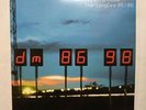 Depeche mode singles 86 - 98 doubl lp vinyl record rare,violator.ultra.singles.m
