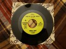 Doris Troy - Face Up to the Truth / He's Qualified, 45 RPM Record, Capitol,...