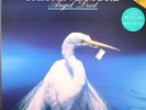 Faith No More Angel Dust LP AND 12