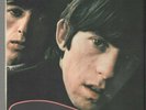 LONDON #6372 // LOS ROLLING STONES DE NUESTRA INSPIRACION // MADE IN ARGENTINA