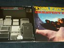 TOM PETTY Kiss My Amps Live Volume 2 & Greatest Hits 2 LP SET SEALED NEW