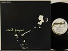 Signal S1203 mono Japan, Cecil Payne, Quartet & Quintet Kenny Dorham