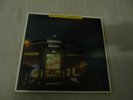 MICHEL JONASZ 2LP AUDIOPHILE . LA FABULEUSE HISTOIRE DE MISTER SWING.