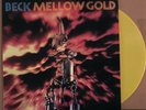 BECK MELLOW GOLD LP COLOR