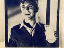 The Smiths - What Difference Does It Make? 1984, U.K. First Issue W/O Band Name