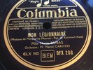 78 rpm 12