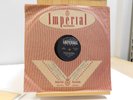 Ricky Nelson rockabilly 78 Waitin In School bw Stood Up on Imperial