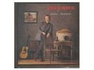 Tony Rice ?– Native American (1988) Rounder Records rare NEW vinyl bluegrass