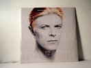 THE MAN WHO FELL TO EARTH David Bowie Dbl LP original soundtrack 1976 RE SEALED