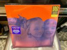 Smashing Pumpkins Siamese Dream 2x LP 2011 180 gram [Today Disarm Cherub Rock]