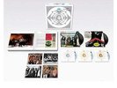 The Kinks - Lola Versus Powerman and the Moneygoround Pt 1 (NEW 3CD+2x7