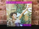 Burton Inc L.A. Will Make You Pay $$$ LP Private Label Oklahoma Funk R&B 