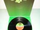YES-CLOSE TO THE EDGE...SUPERB  1ST UK PRESS N/MINT VINYL LP RECORD 1972