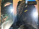 YELLO - Stella 180g Audiophile Vinyl LP