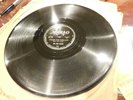 THE NITE RIDERS - Early Record Apollo Say Hey - Women & Cadillacs - Doc starkes