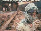 DYSTOPIA - The Aftermath - Vinyl (2xLP)