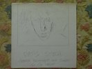 Patti Smith ?– Teenage Perversity And Ships In The Night LP 1978 US NM/NM