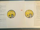 December 1991 DR. DEMENTO 2 LP Radio Show BEATLES Weird Al SPIKE JONES #91-51