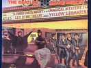 The Beatles RARE PROMO Fab Four On Film/The Beatles' Movie Medley NM/NM- 7