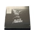 Black Sabbath: Supersonic Years: The Seventies 10 x 7 
