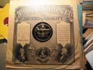 1935 HENRI TEMIANKA Violin CHAMBER OR Franz Schubert Rondo in A Major PARLOPHONE