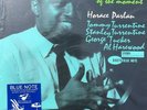 HORACE PARLAN 