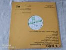CURTIS MAYFIELD-IN CONCERT 1990-BBC TRANSCRIPTION-Shipping 16.50/25GBP read...