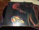Electric light orchestra..Discovery ....1979 ..VINYL  RECORD
