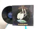 =Van Der Graaf Generator,Philips,