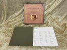 Chopin - Adam Harasiewicz spielt - 14 LPs in Box m, Begleitheft, VG , Philips