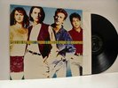 PREFAB SPROUT from langley park to memphis (1st uk press) LP EX/EX, KWLP 9 vinyl