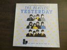 The Beatles - 