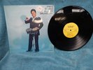 RARE LATIN ANDY SUAREZ AND HIS ORCHESTRA SALSA GUAGUANCO LP