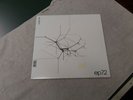 AUTECHRE 
