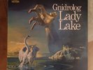 GNIDROLOG 