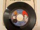 SAGITARIUS GARY USHER I GUESS THE LORD MUST BE IN NEW YORK CITY TOGETHER PROMO 4